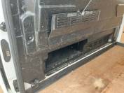 FORD TRANSIT CUSTOM 2022 (22)