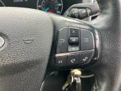 FORD TRANSIT CUSTOM 2022 (22)