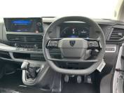 PEUGEOT EXPERT 2025 