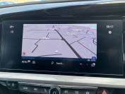 VAUXHALL GRANDLAND 2024 (24)
