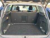 VAUXHALL GRANDLAND 2024 (24)