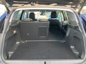 VAUXHALL GRANDLAND 2024 (24)