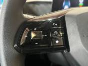 MG MG3 2025 (74)