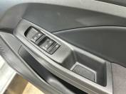 MG MG3 2025 (74)
