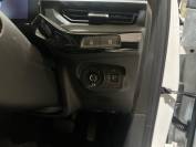 MG MG3 2025 (74)