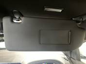 MG MG3 2025 (74)