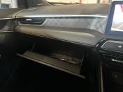 MG MG3 2025 (74)