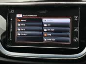 SUZUKI SX4 S-CROSS 2019 (19)