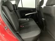SUZUKI SX4 S-CROSS 2019 (19)
