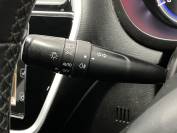 SUZUKI SX4 S-CROSS 2019 (19)