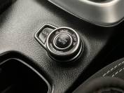 SUZUKI SX4 S-CROSS 2019 (19)