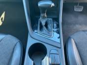 KIA NIRO 2020 (70)