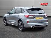 FORD KUGA 2022 (22)