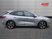 FORD KUGA 2022 (22)