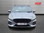 FORD KUGA 2022 (22)