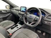 FORD KUGA 2022 (22)
