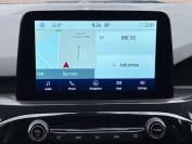 FORD KUGA 2022 (22)