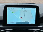 FORD KUGA 2022 (22)