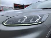 FORD KUGA 2022 (22)
