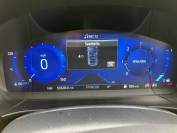 FORD KUGA 2022 (22)