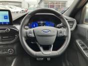 FORD KUGA 2022 (22)