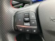 FORD KUGA 2022 (22)