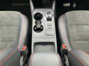 FORD KUGA 2022 (22)