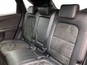 FORD KUGA 2022 (22)
