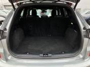 FORD KUGA 2022 (22)