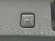 FORD KUGA 2022 (22)
