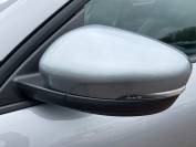 FORD KUGA 2022 (22)