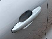 FORD KUGA 2022 (22)