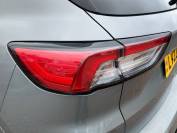 FORD KUGA 2022 (22)