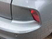 FORD KUGA 2022 (22)