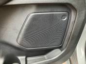 FORD KUGA 2022 (22)