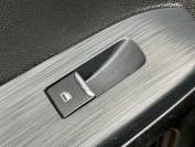 FORD KUGA 2022 (22)