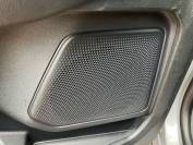 FORD KUGA 2022 (22)