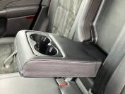 FORD KUGA 2022 (22)