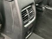 FORD KUGA 2022 (22)
