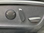 FORD KUGA 2022 (22)