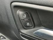 FORD KUGA 2022 (22)