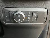 FORD KUGA 2022 (22)