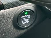 FORD KUGA 2022 (22)