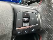 FORD KUGA 2022 (22)