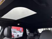 FORD KUGA 2022 (22)