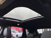 FORD KUGA 2022 (22)