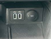 FORD KUGA 2022 (22)