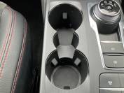 FORD KUGA 2022 (22)