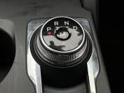 FORD KUGA 2022 (22)