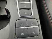FORD KUGA 2022 (22)